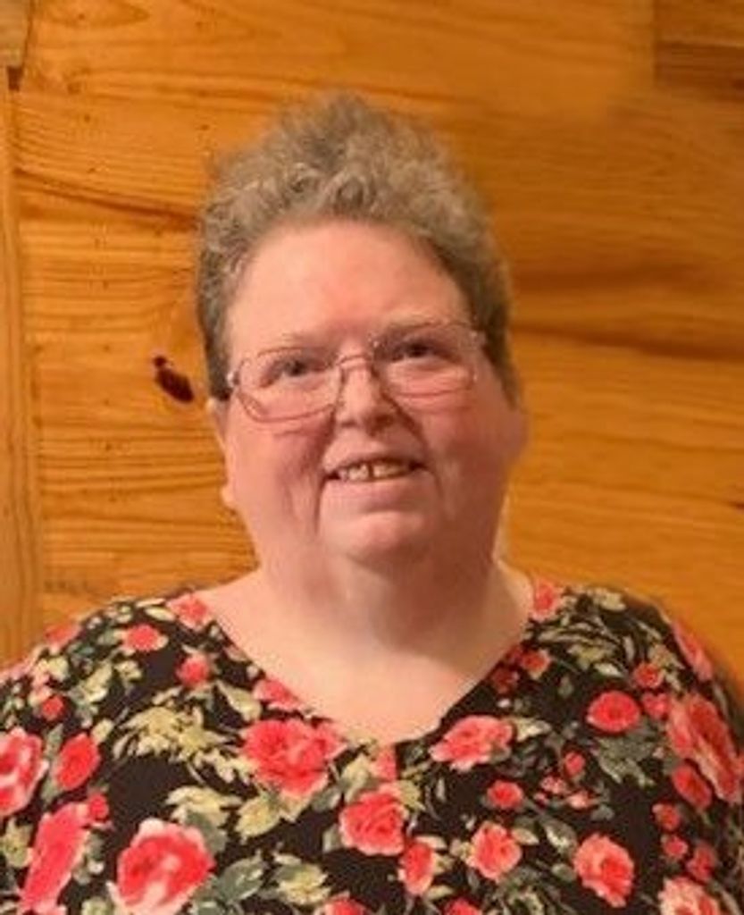 Deana  Tingle