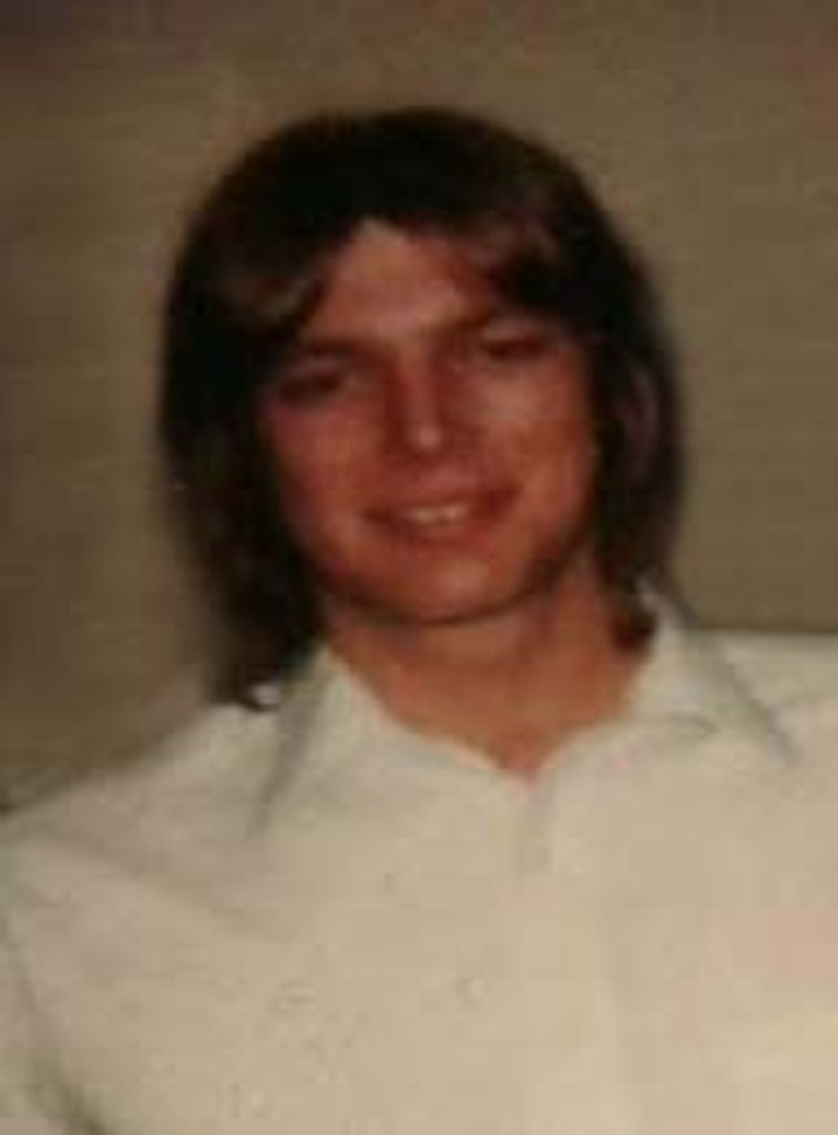Steven Weaver