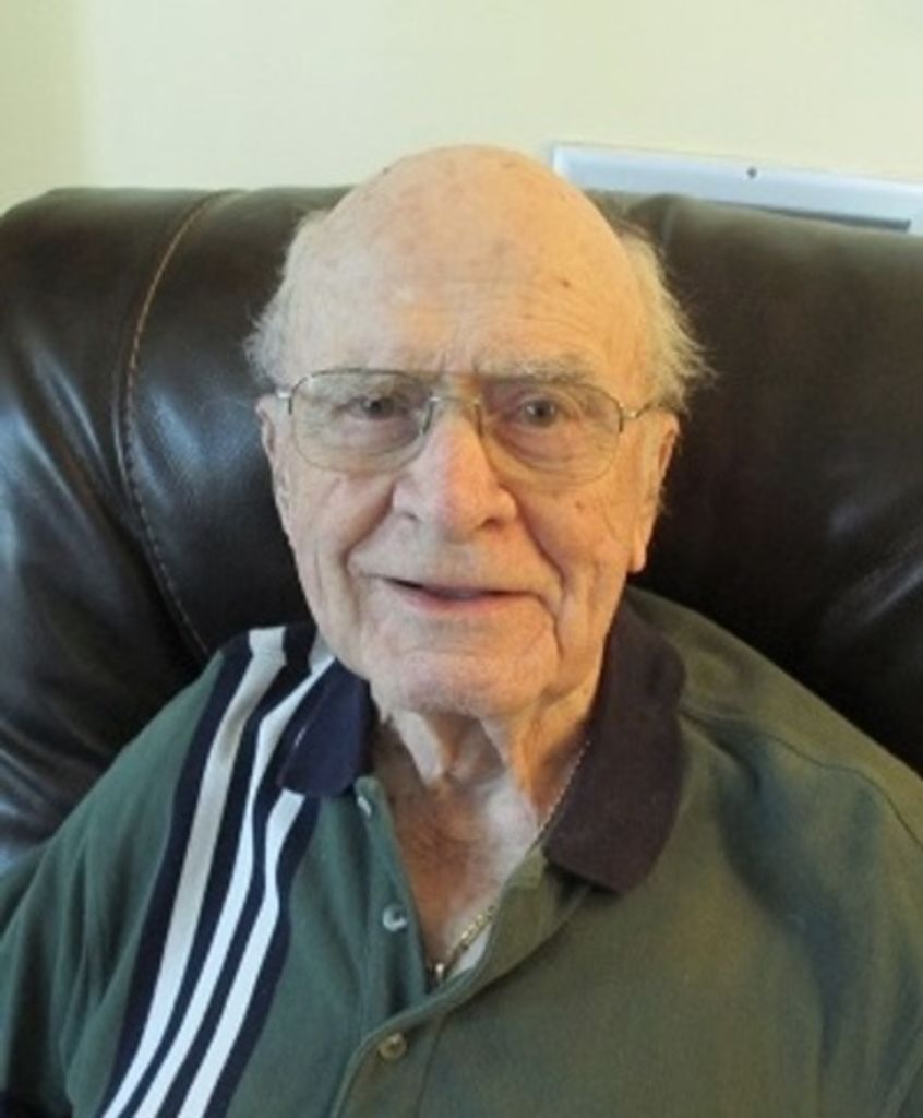 Joseph D. Riley Jr., Colonel, Usaf (Retired) Profile Photo