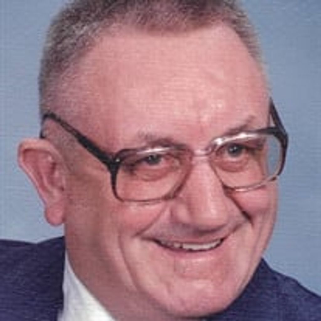 David L. Bergum Profile Photo