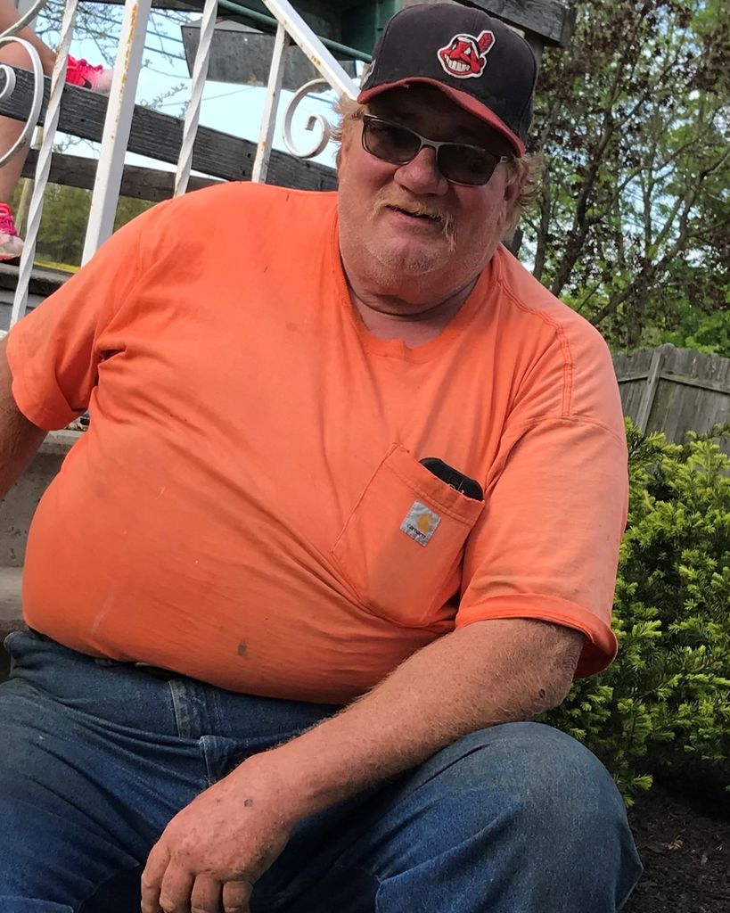 Frederick Chip Maurer Jr. Profile Photo