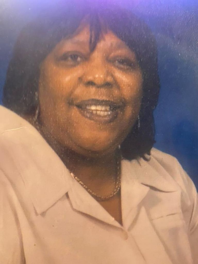 Alice Wagner Profile Photo