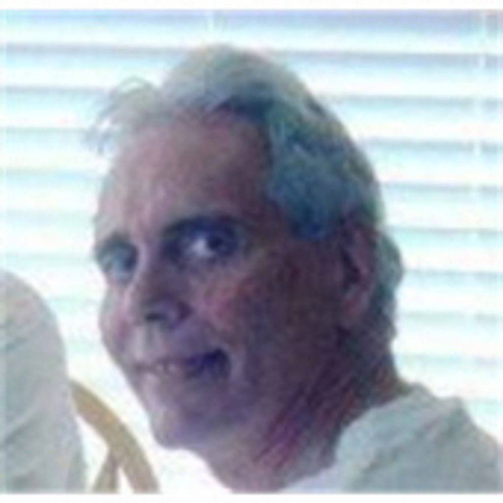 James Allan Novick