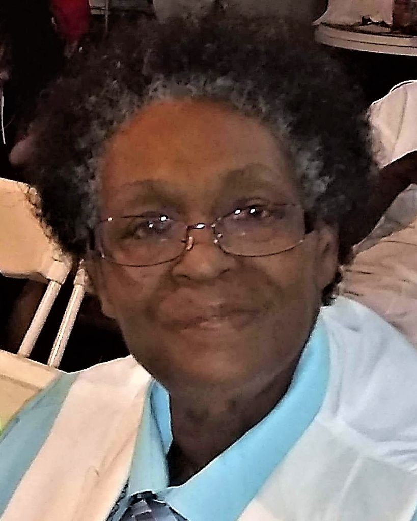Laverne Hatchett Profile Photo