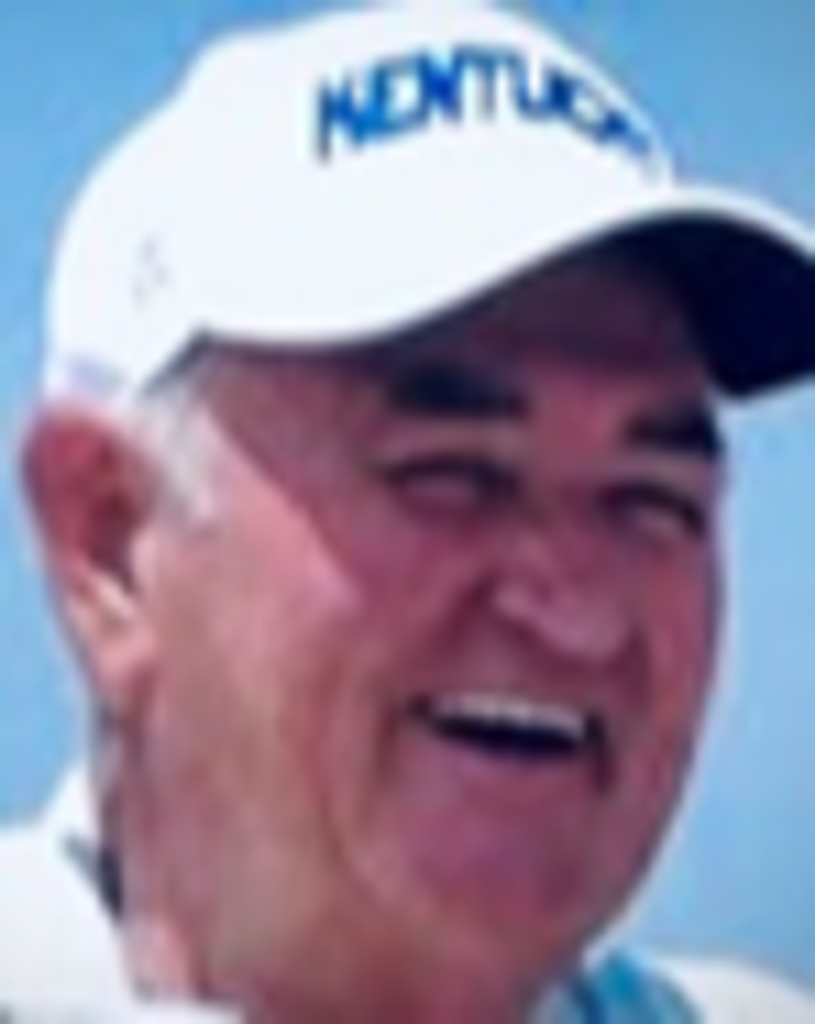 Johnny L Anderson Profile Photo