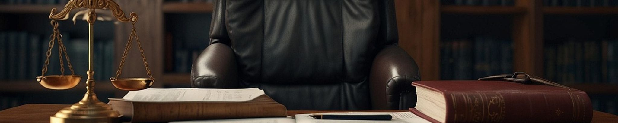 Cover for William "Bill" Threadgill's Obituary