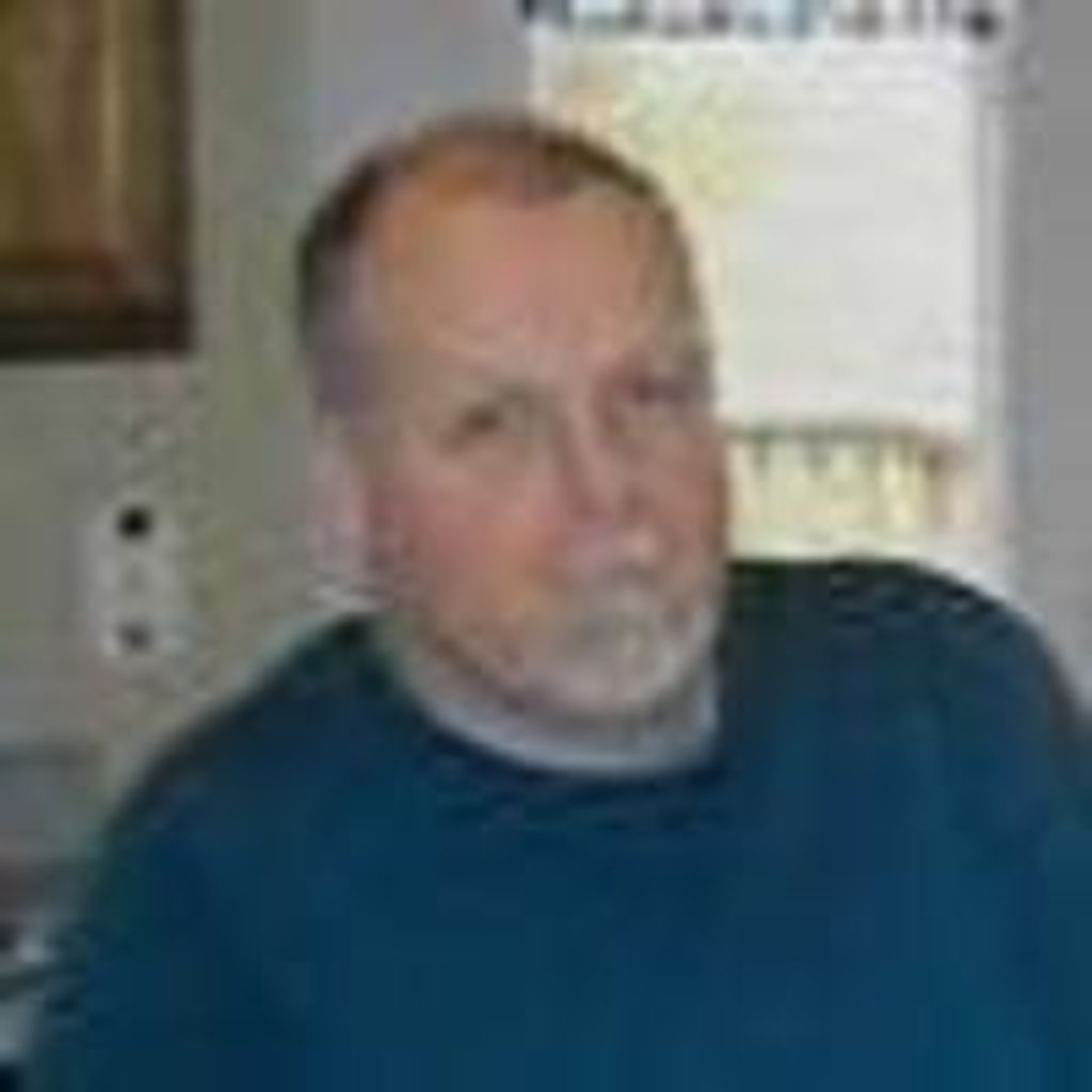 Steven A. Quinn