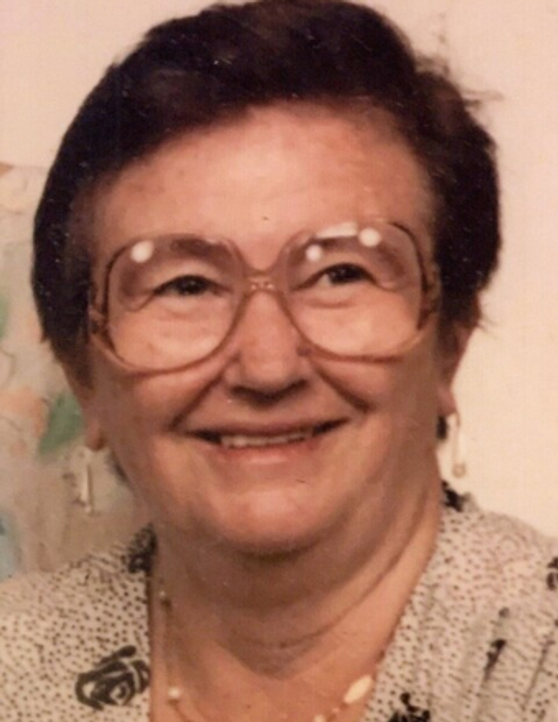 Cristina (Lemmo) Dilillo Profile Photo