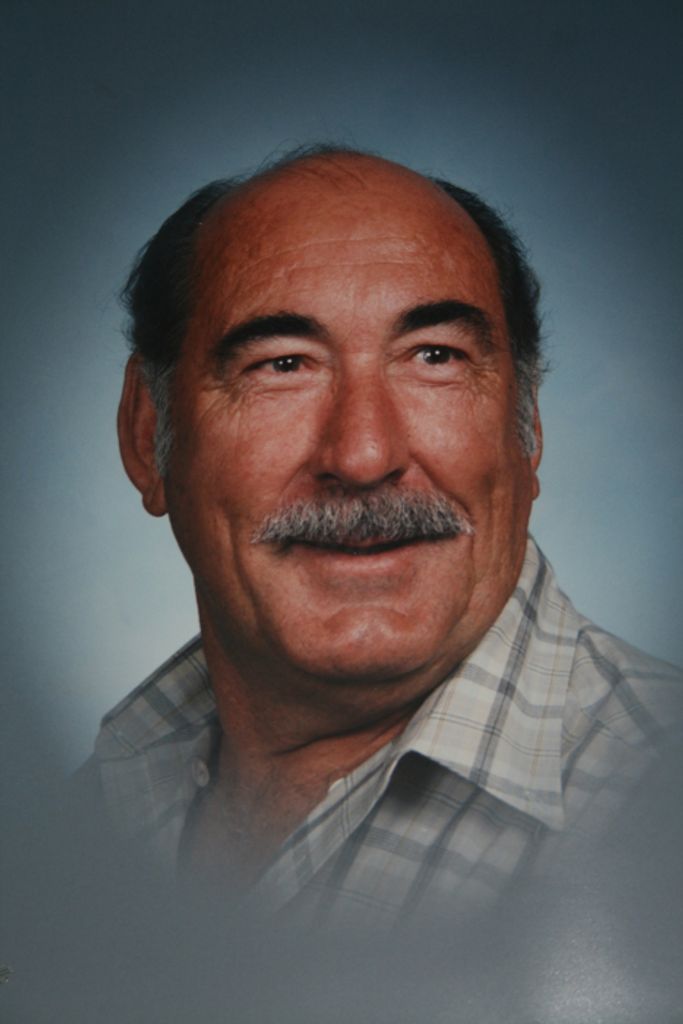 Cecil Thomas Frazier