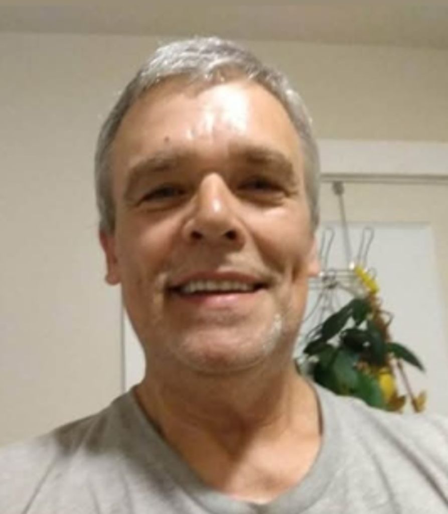 Bruce Henry Profile Photo