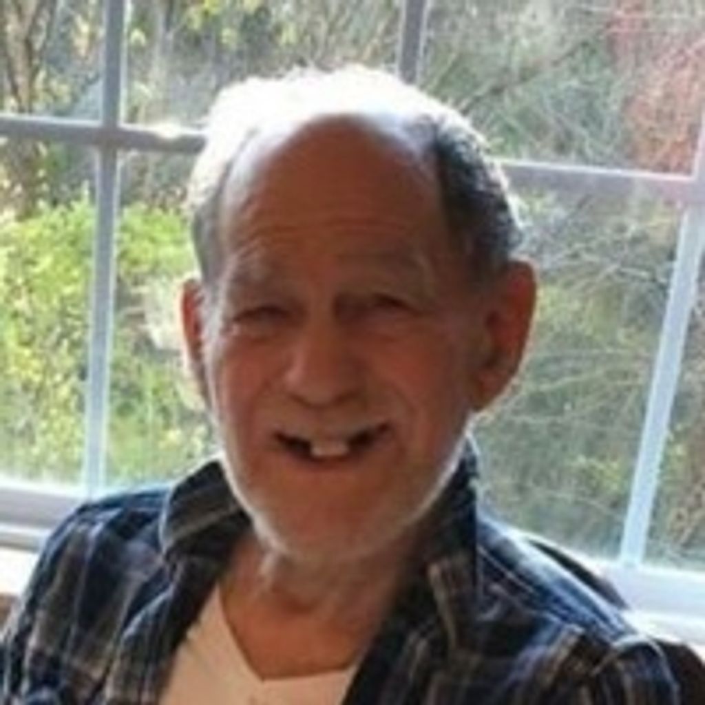 William L. Eggemeier, Jr.