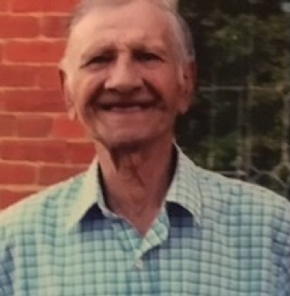 Donald J. Helle