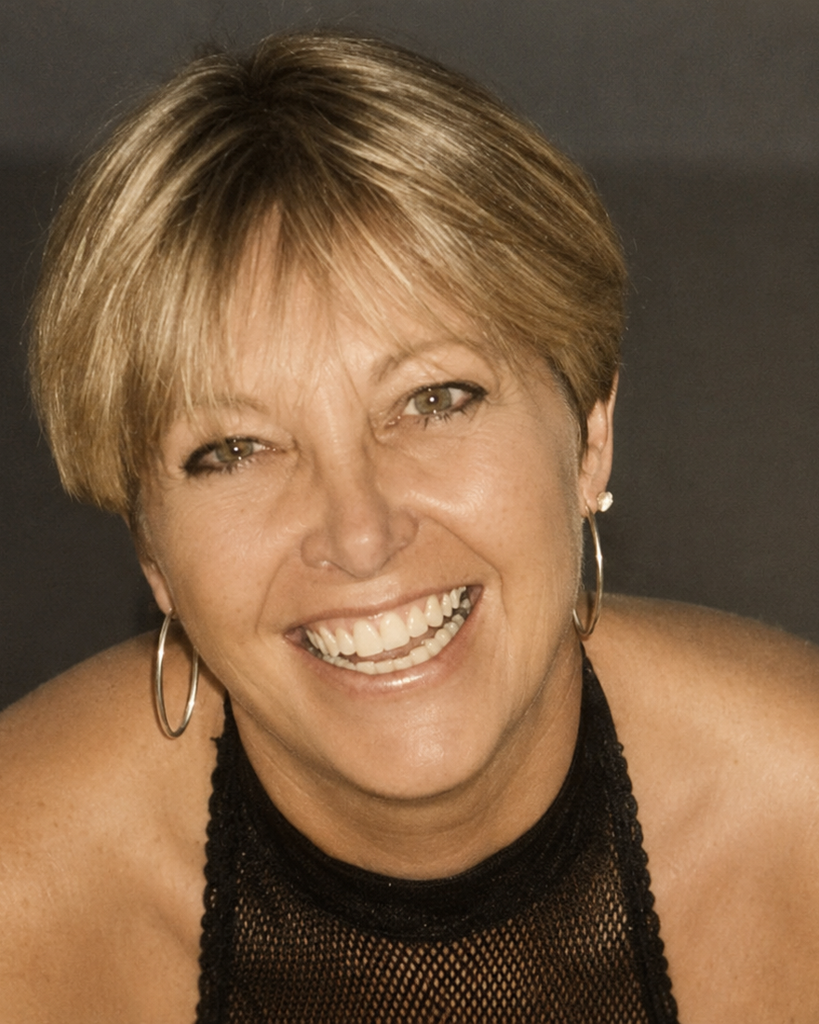 Marilyn Mary Jordahl Profile Photo