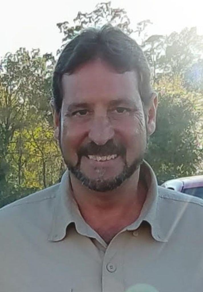 Herbert Randall Worthen Iii Profile Photo