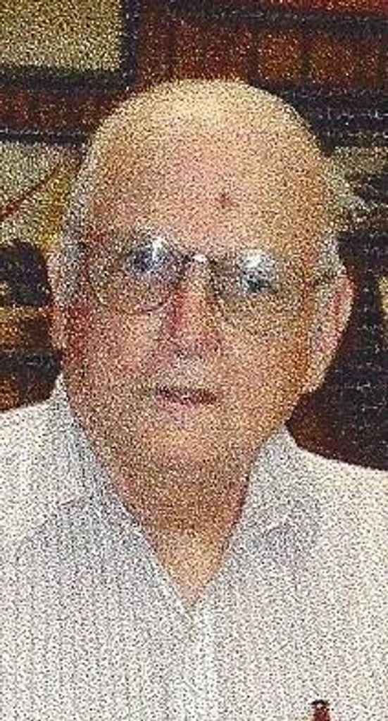 Louis A. SENTNER Jr.