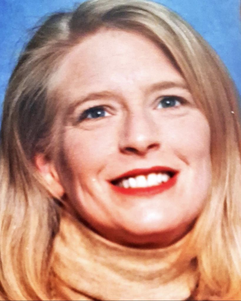 Jamie Wolske