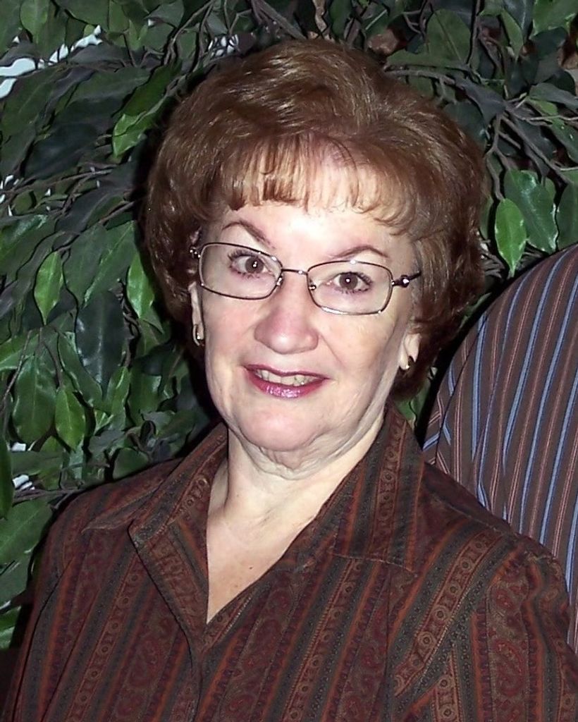 Sharon Alane Maness
