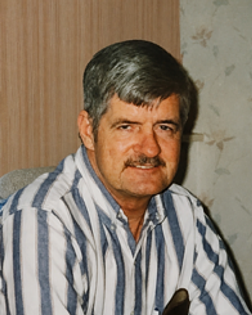 Whitney L.Geter, III