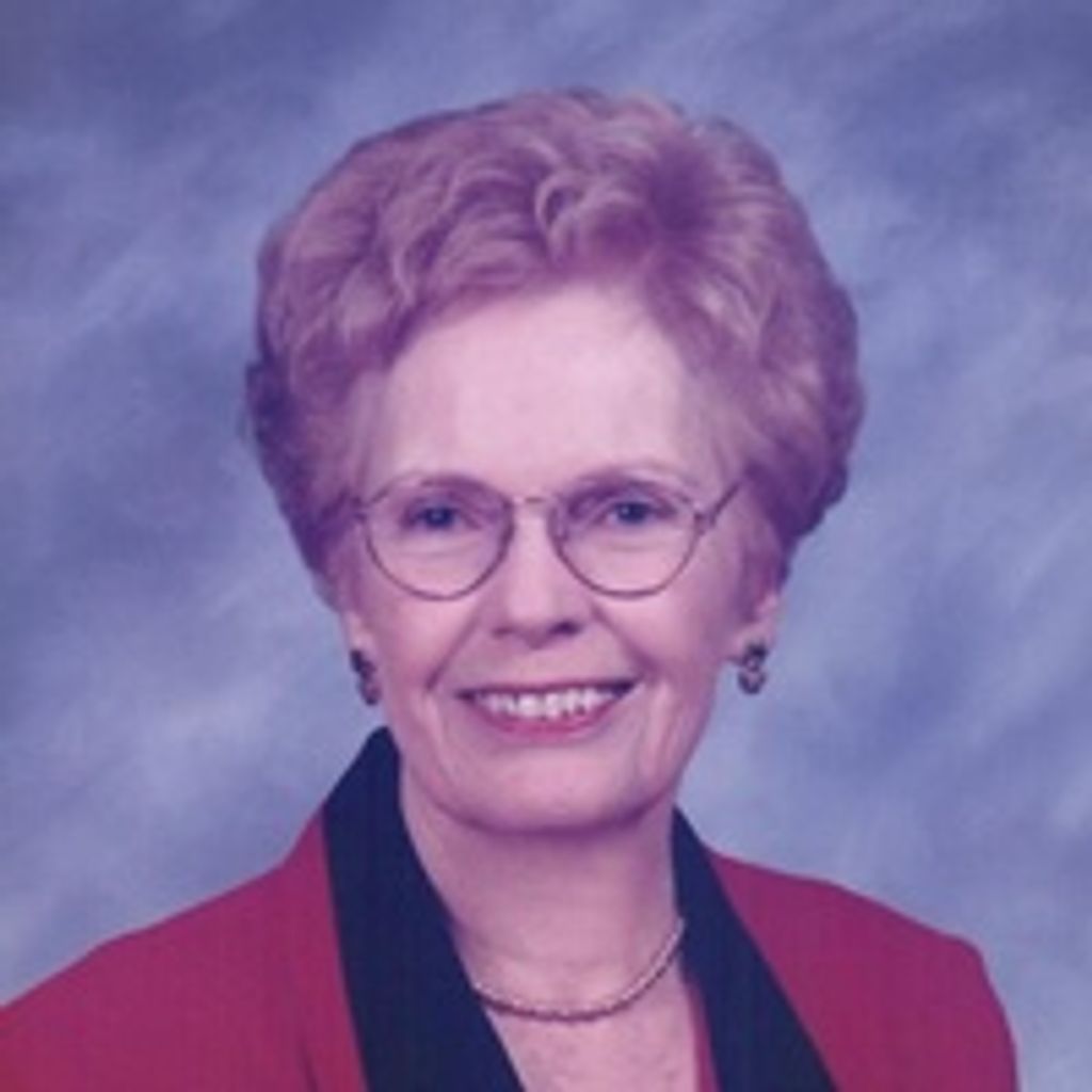 Betty Fowlkes Profile Photo