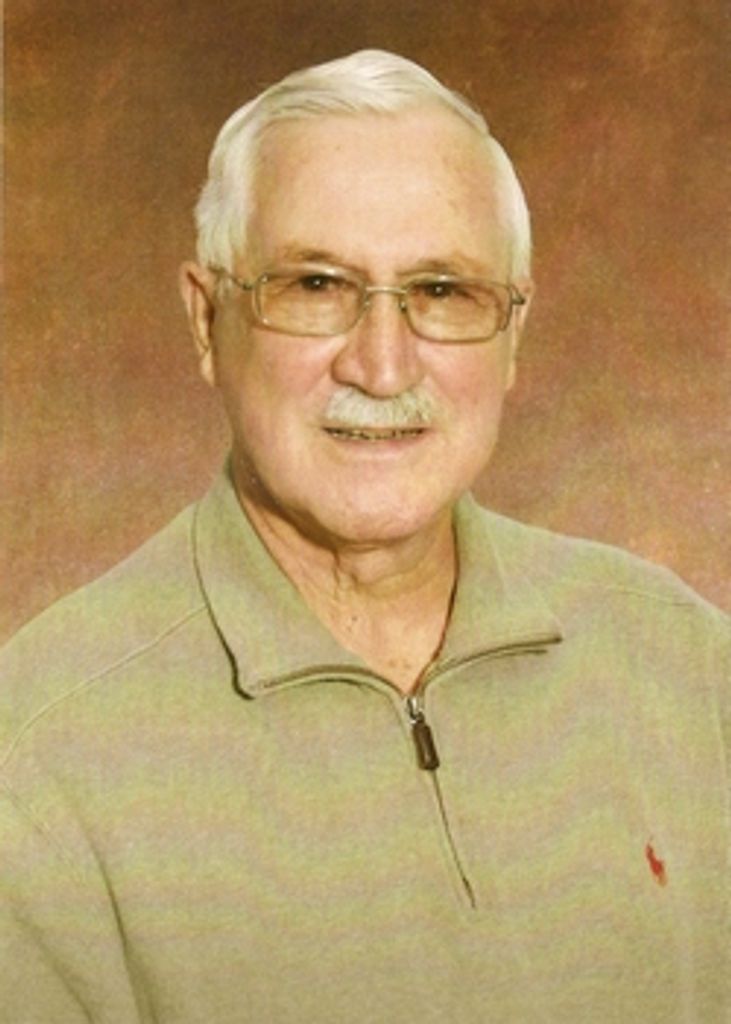 Dale Richeson