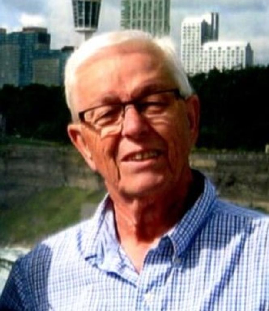 Michael Wayne Pinkelton