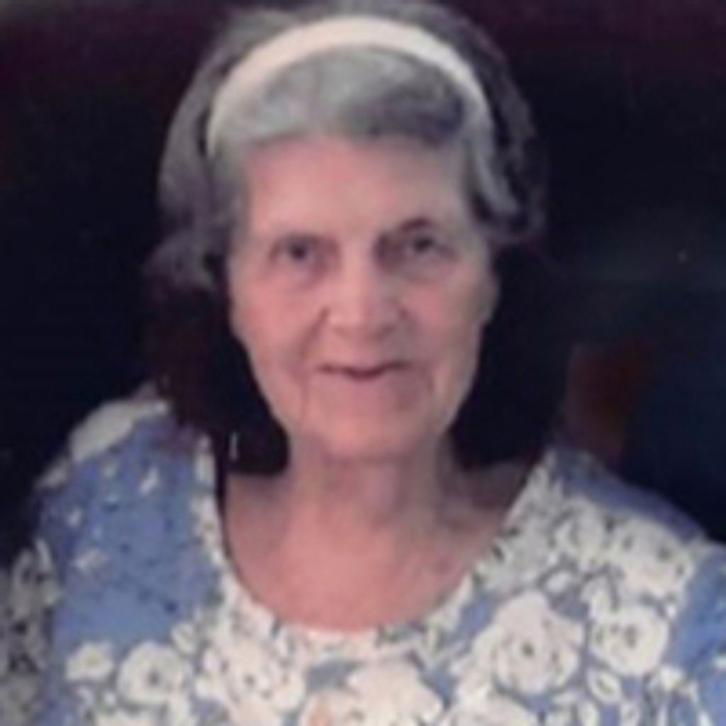 Mabel L. Gaz Profile Photo