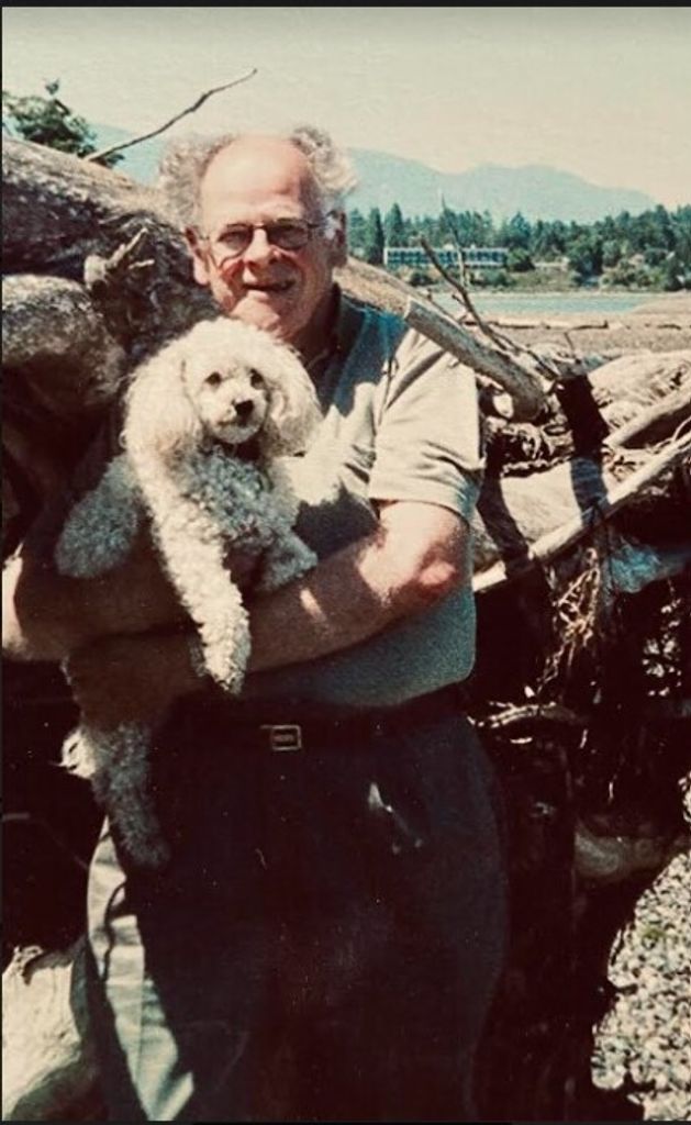 Barry Jones Profile Photo