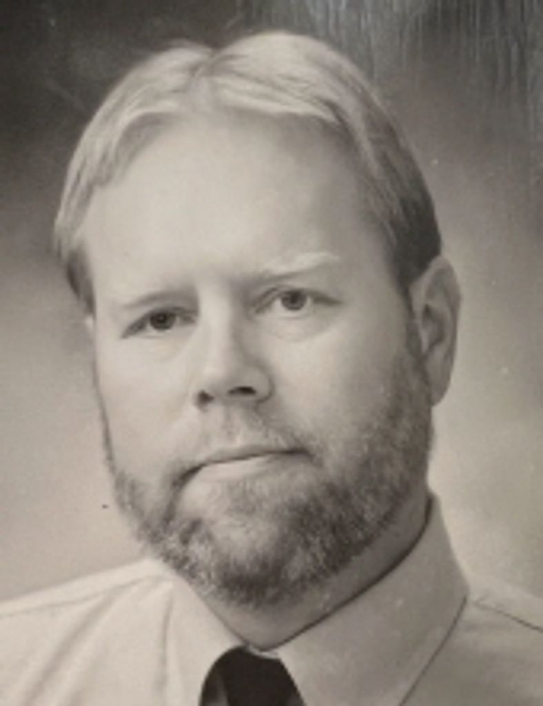 J.  Marc Cappell