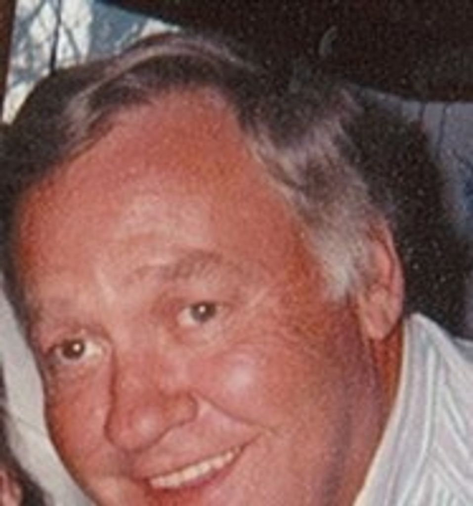 Jesse Samuel Weatherman, Jr. Profile Photo