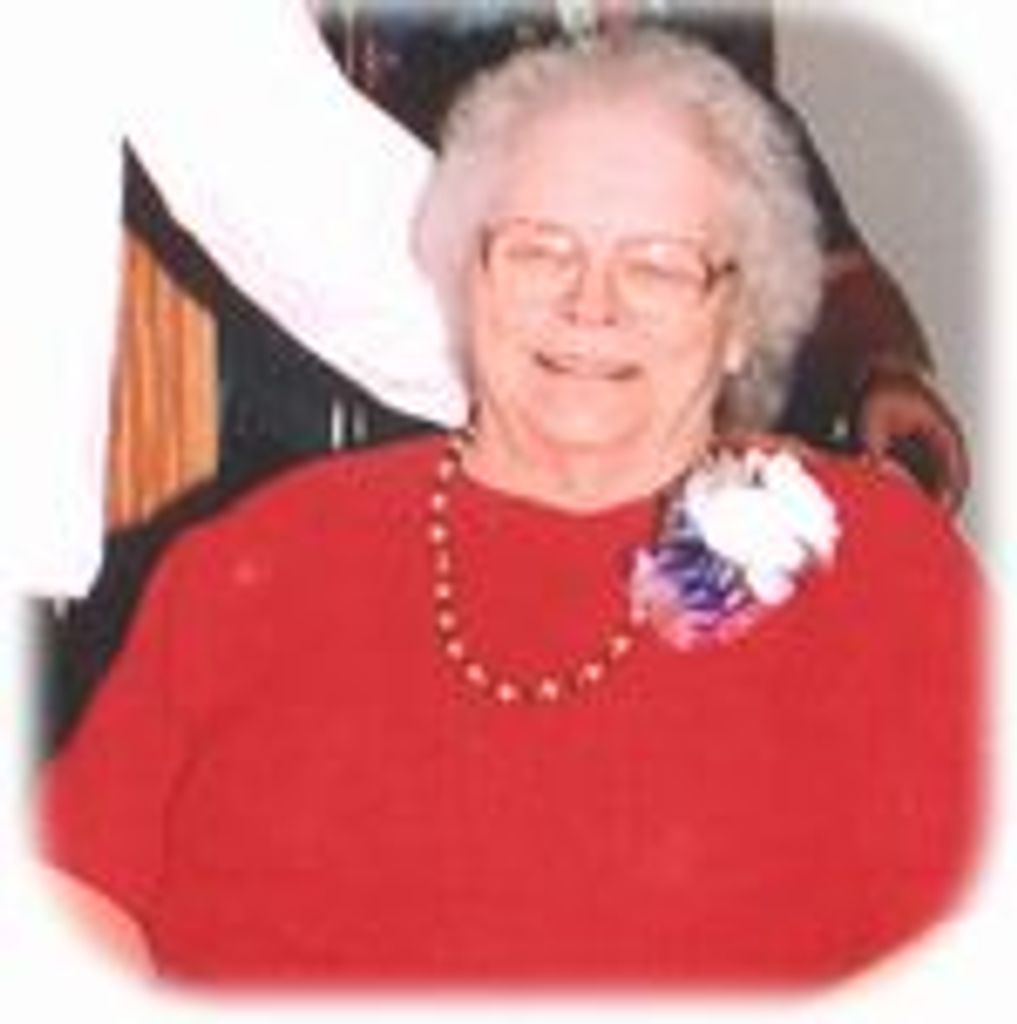 Lillie Juanita Whitcomb