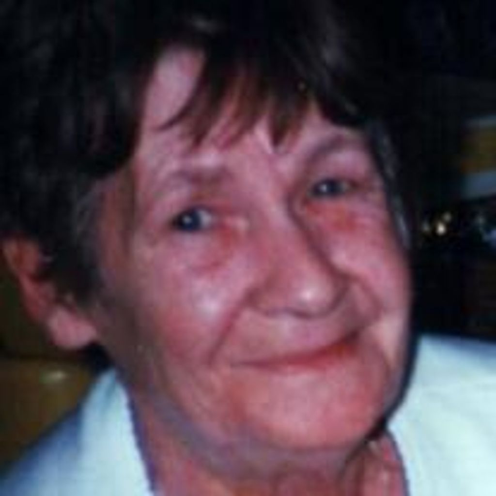 Jacquelynn Schaubhut Loetzerich 