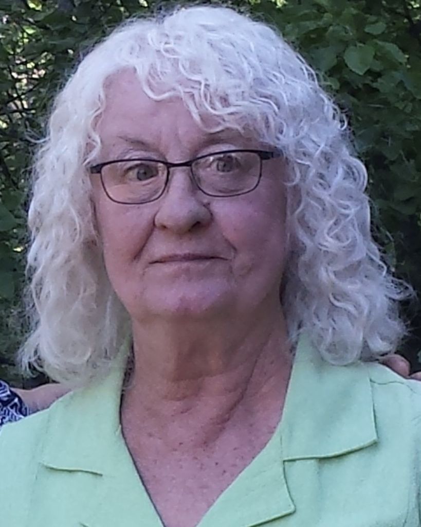 Marsha Lee Lawrence Profile Photo