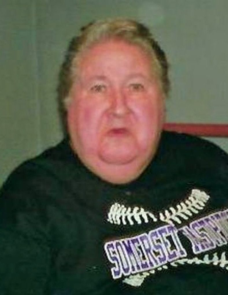 Rayburn  Eugene Arnett Profile Photo