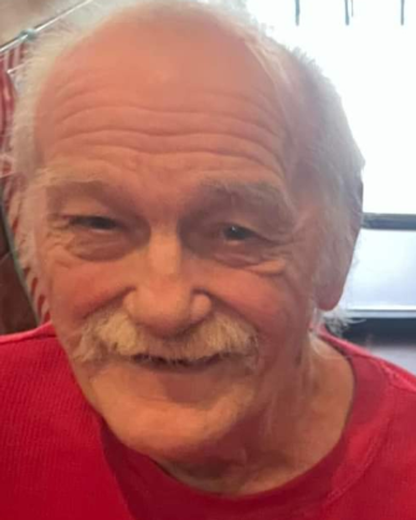 Thomas Eugene "Tom" Way Profile Photo