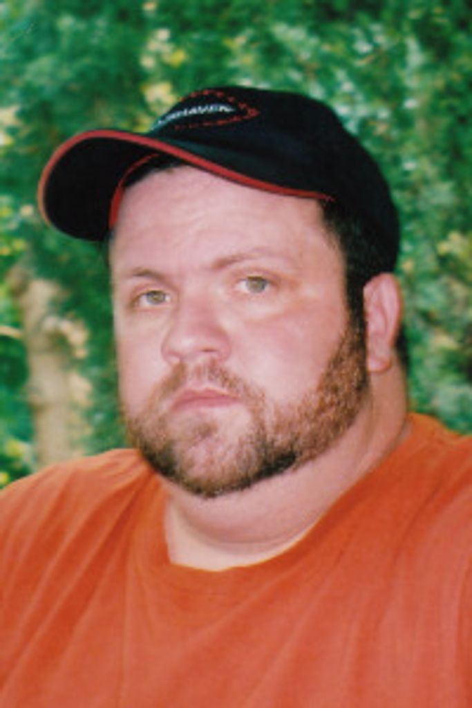 Ellsworth A. Sylvaria, Jr.