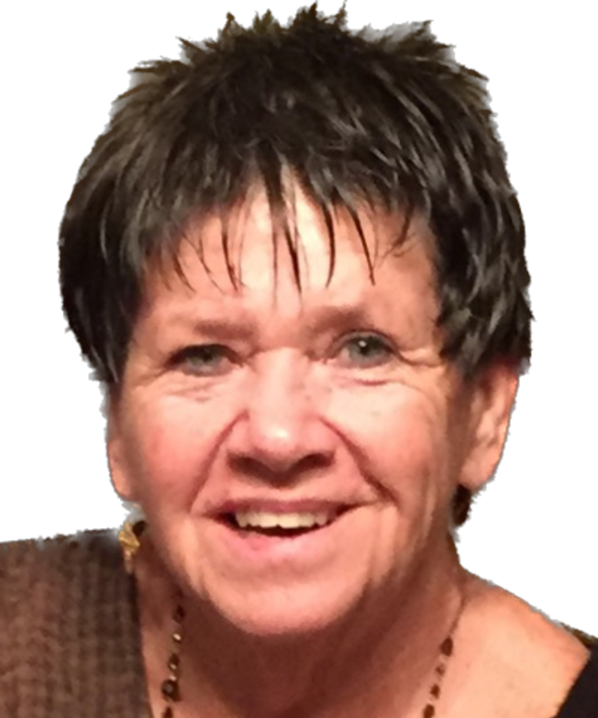Hope Huttner Crockett Profile Photo