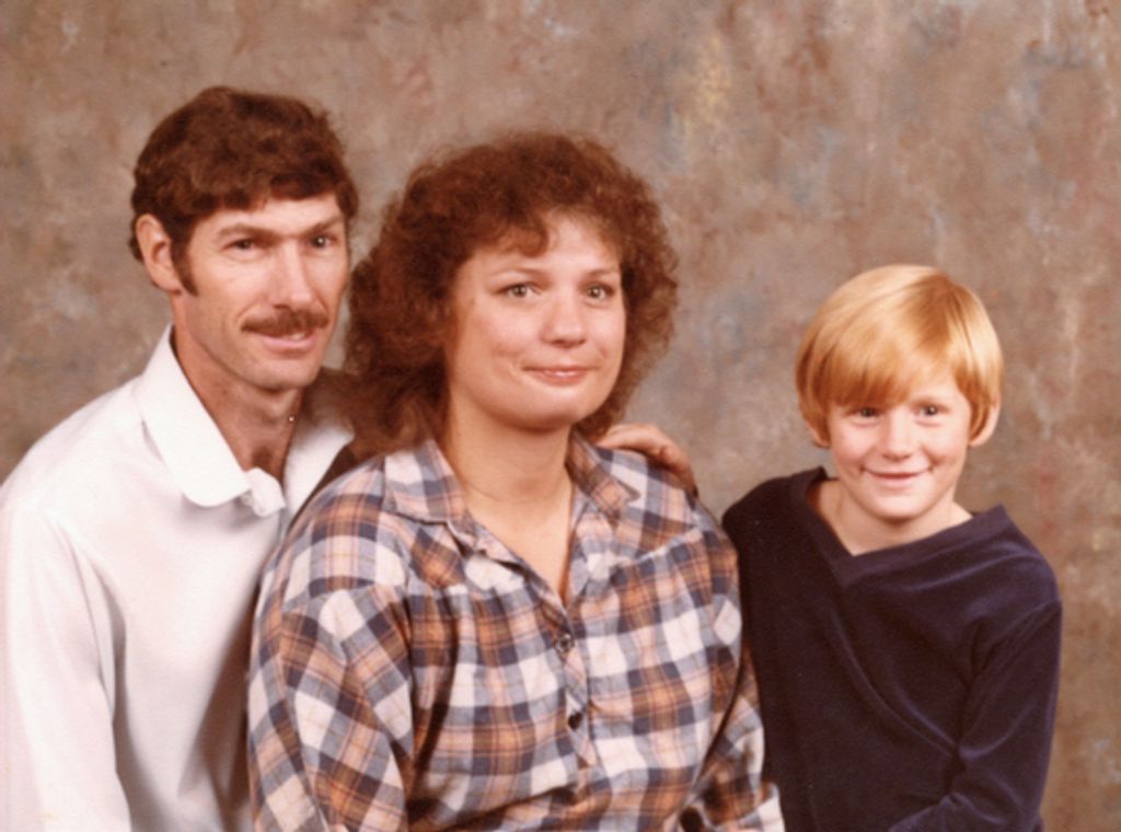 Linda K. Soendker Profile Photo