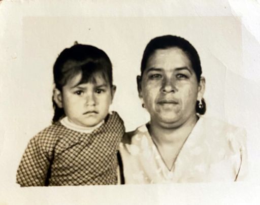 Tomasa Ramirez Torres photo gallery thumbnail 11 of 138