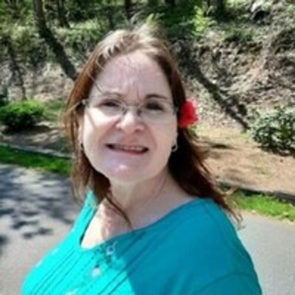 Leslie "Nikki" Vance Profile Photo