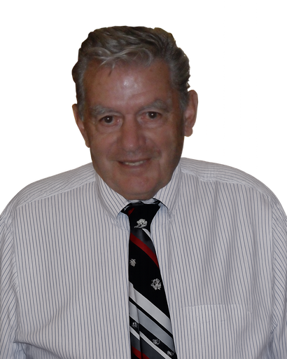 Rodney Arthur Farmer Profile Photo
