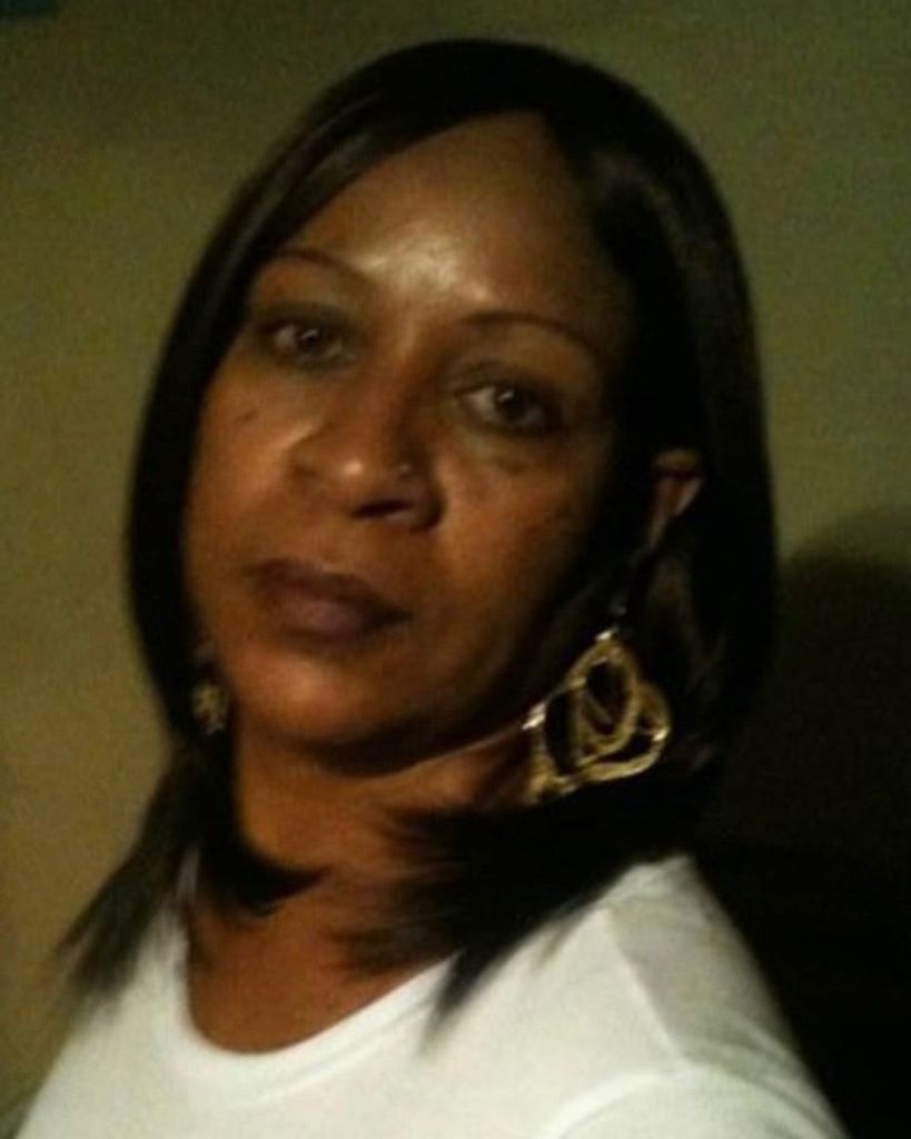 Patrice C. Britton Profile Photo