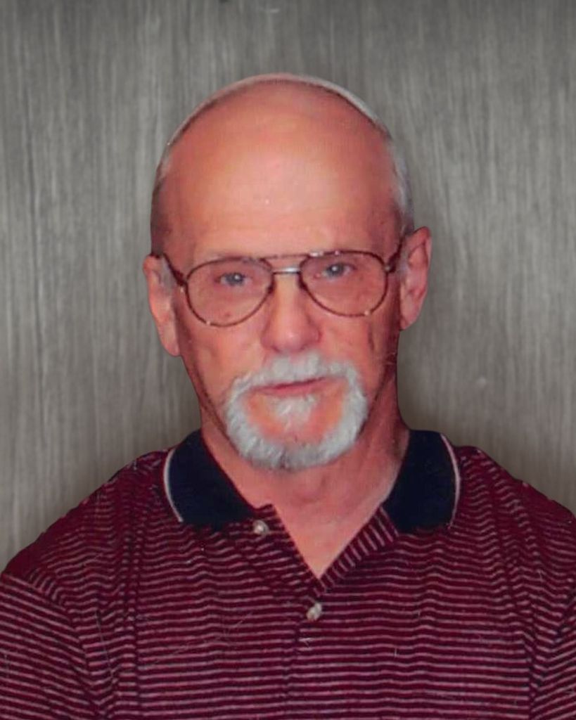 Robert H. Fowler