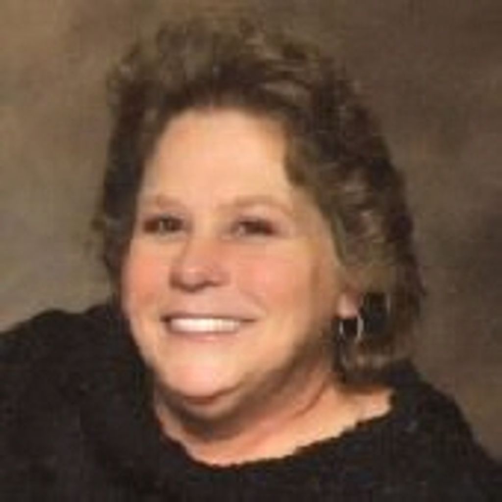 Gerri E. Wensko