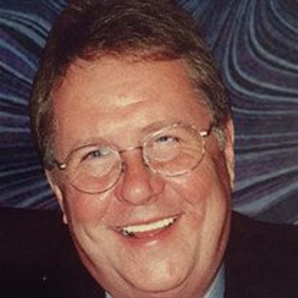 Brad Rock