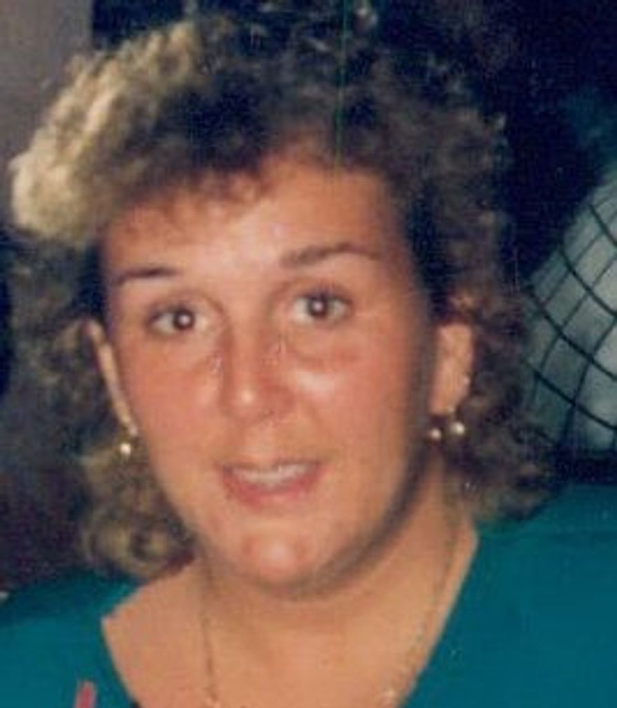 Denise Beals