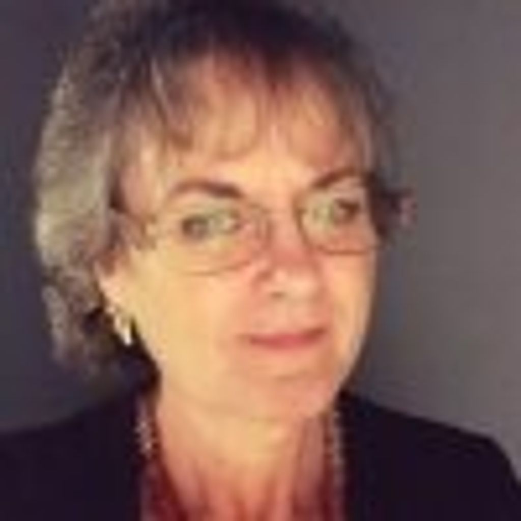 Jennifer L Gibbs