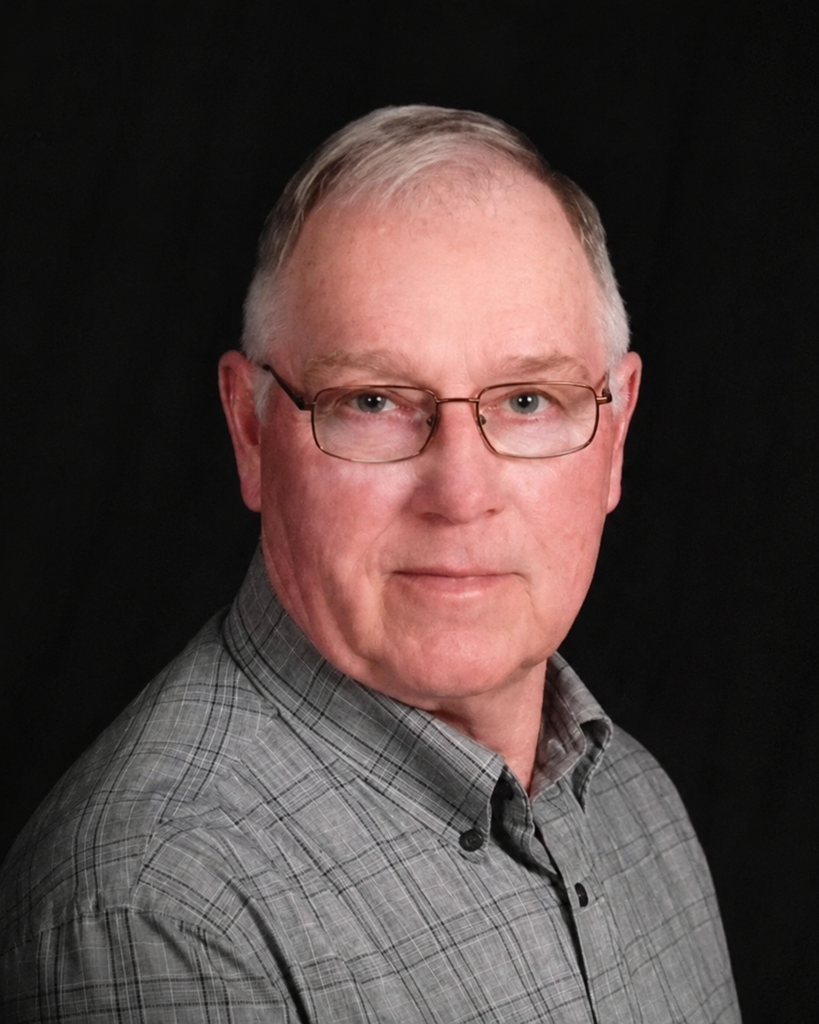 Keith D. Madsen Profile Photo