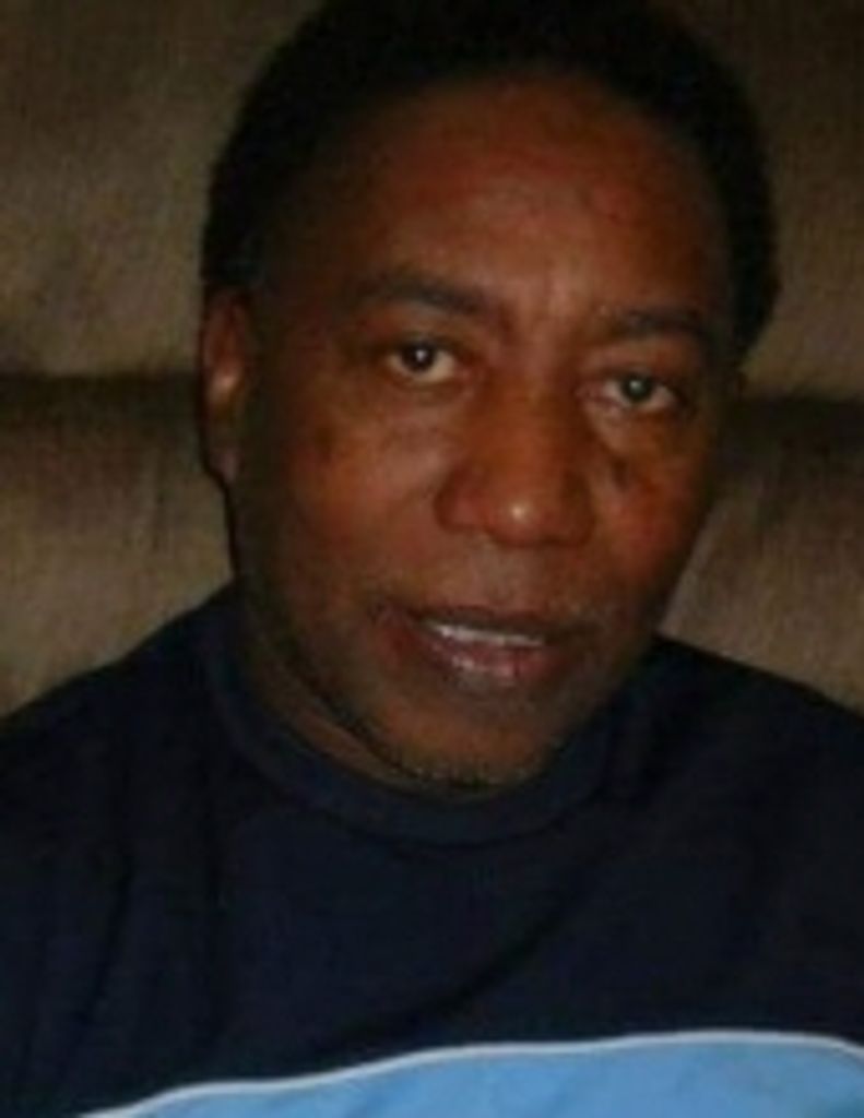 Donald James Toler