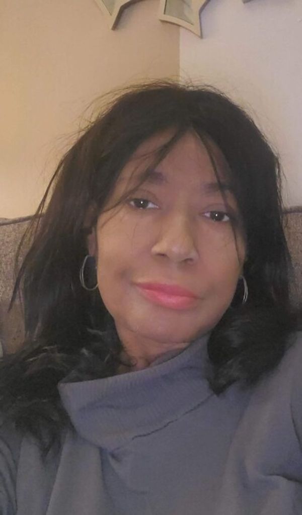 Sharon Sims Profile Photo