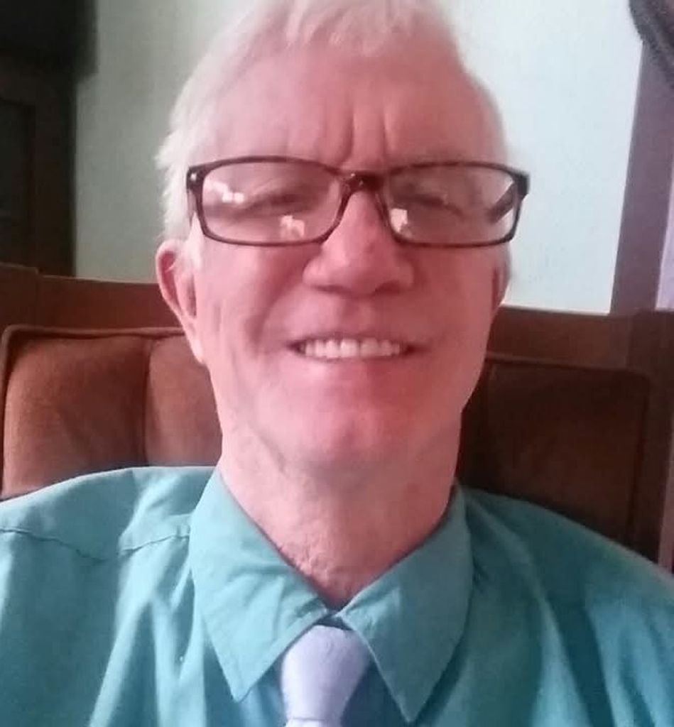 David Rexford Profile Photo